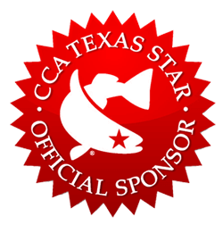 Official CCA Star Tournment Sponsor
